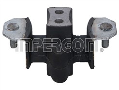 ORIGINAL IMPERIUM 30373