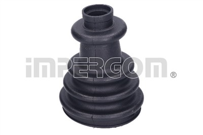 ORIGINAL IMPERIUM 30390 EAN: 8033989106618.