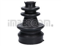 ORIGINAL IMPERIUM 30396