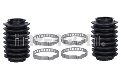 ORIGINAL IMPERIUM 30400 EAN: 8033989106717.