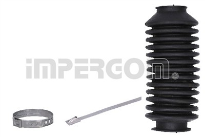 ORIGINAL IMPERIUM 30475B EAN: 8038003475169.