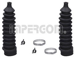 ORIGINAL IMPERIUM 30493