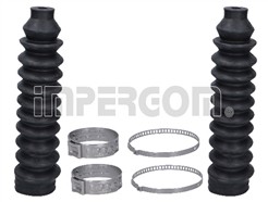 ORIGINAL IMPERIUM 30496