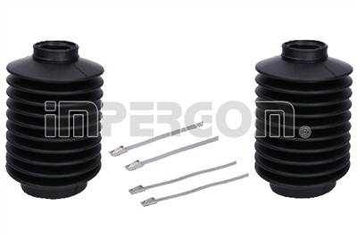 ORIGINAL IMPERIUM 30498 EAN: 8033989107554.