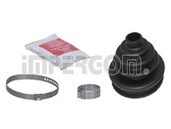 ORIGINAL IMPERIUM 30541