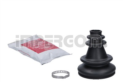 ORIGINAL IMPERIUM 30592 EAN: 8033989108483.