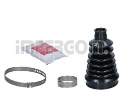 ORIGINAL IMPERIUM 30639