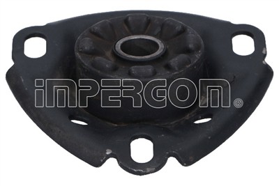 ORIGINAL IMPERIUM 30655 EAN: 8033989109114.