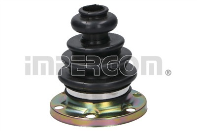 ORIGINAL IMPERIUM 30663 EAN: 8033989109183.