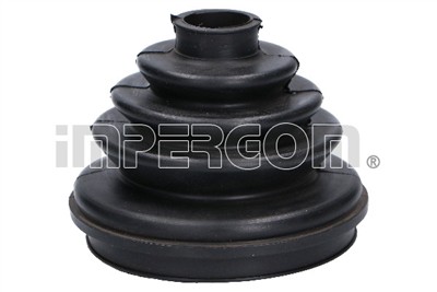 ORIGINAL IMPERIUM 30665 EAN: 8033989109206.