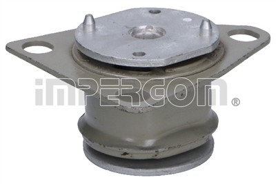 ORIGINAL IMPERIUM 30670 EAN: 8033989109251.