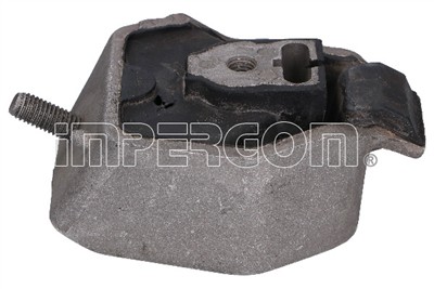 ORIGINAL IMPERIUM 30681 EAN: 8033989109367.