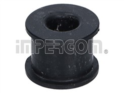 ORIGINAL IMPERIUM 30686