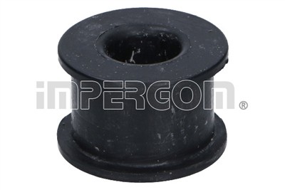 ORIGINAL IMPERIUM 30686 EAN: 8033989109411.