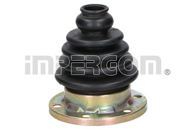 ORIGINAL IMPERIUM 30699 EAN: 8033989109541.
