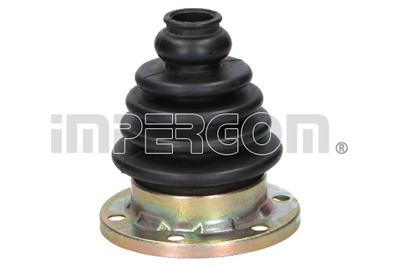 ORIGINAL IMPERIUM 30699 EAN: 8033989109541.