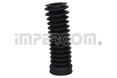 ORIGINAL IMPERIUM 30700 EAN: 8033989109558.