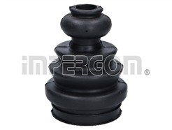 ORIGINAL IMPERIUM 30703