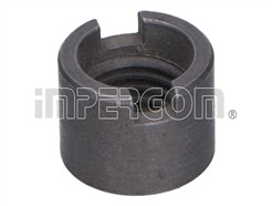 ORIGINAL IMPERIUM 30708