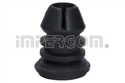 ORIGINAL IMPERIUM 30712 EAN: 8033989109671.