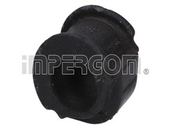 ORIGINAL IMPERIUM 30714