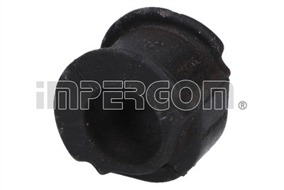 ORIGINAL IMPERIUM 30714 EAN: 8033989109695.