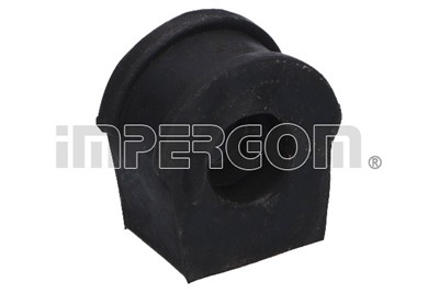 ORIGINAL IMPERIUM 30720 EAN: 8033989109756.