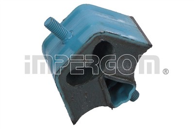 ORIGINAL IMPERIUM 30721