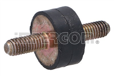 ORIGINAL IMPERIUM 30723 EAN: 8033989109787.