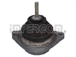 ORIGINAL IMPERIUM 30728