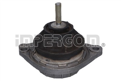 ORIGINAL IMPERIUM 30728 EAN: 8033989109831.