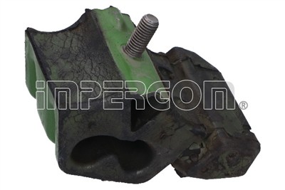 ORIGINAL IMPERIUM 30730 EAN: 8033989109855.