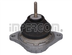 ORIGINAL IMPERIUM 30731