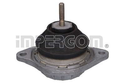 ORIGINAL IMPERIUM 30731 EAN: 8033989109862.