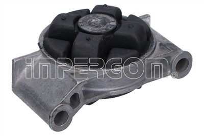 ORIGINAL IMPERIUM 30732 EAN: 8033989109879.