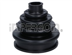 ORIGINAL IMPERIUM 30739