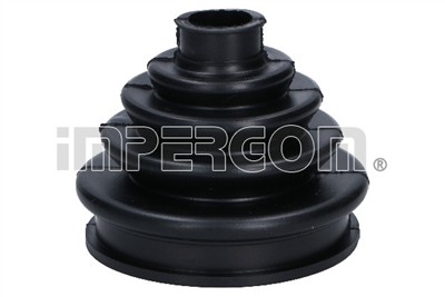 ORIGINAL IMPERIUM 30739 EAN: 8033989109947.