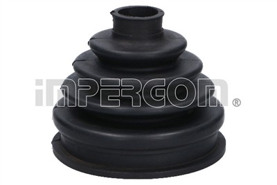 ORIGINAL IMPERIUM 30740 EAN: 8033989109954.