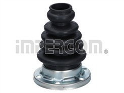 ORIGINAL IMPERIUM 30749