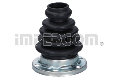 ORIGINAL IMPERIUM 30749 EAN: 8033989110042.
