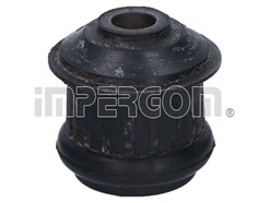 ORIGINAL IMPERIUM 30759