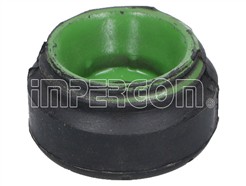 ORIGINAL IMPERIUM 30769/N