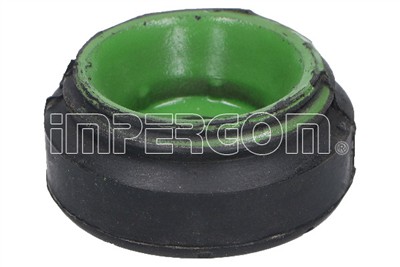 ORIGINAL IMPERIUM 30769/N EAN: 8033989186702.