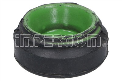 ORIGINAL IMPERIUM 30769/N EAN: 8033989186702.