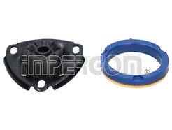 ORIGINAL IMPERIUM 30791