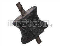 ORIGINAL IMPERIUM 30802