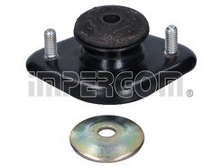 ORIGINAL IMPERIUM 30809