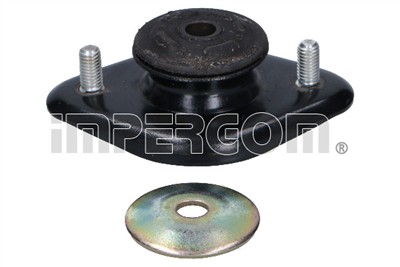 ORIGINAL IMPERIUM 30809 EAN: 8033989110585.