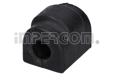 ORIGINAL IMPERIUM 30810 EAN: 8033989110592.