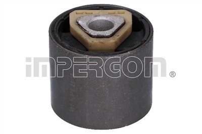 ORIGINAL IMPERIUM 30828 EAN: 8033989110776.